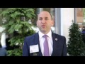 New Leaf Property Care Testimonial from Craig Lesser