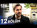 Son 12. Bölüm | FULL HD