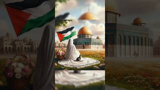 jhuk jao jhuk jao ye kaise mumkin zalim ko mai mai maula kiyu apna mosin 🇵🇸 #trending #islamicvideo