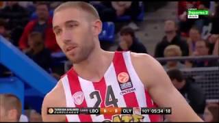 2015.10.23.Laboral.Kutxa.vs.Olympiacos.Piraeus.RS.Game.2