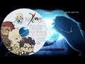 ドラマcd　fate zero　アンソロジードラマcd