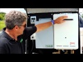 Tankless Water Heater Battery Backup | Hugo | (843) 224-8969