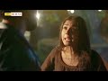 imlie today episode promo 7 jan 2024 imlie ne di agasthya ko warning agasthya dekhna chahta shaadi