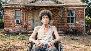 Bob Dylan Is Now 83 How He Lives Is Sad