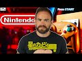 Nintendo's Big Week Is Finally Here? & Retro Game Preservation Gets Crushed By Lawmakers | News Wave