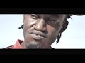 xklusive dead man dem official video