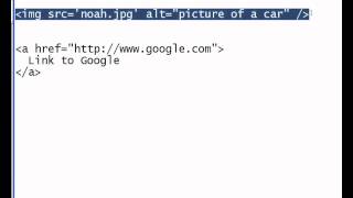 html 2c2 xhtml syntax rules