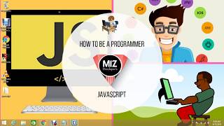 Do While Loop in javascript part 14 | Miz Developers