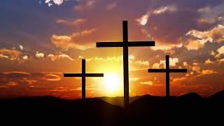 Roller Funeral Homes Old Rugged Cross