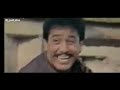 guru chela part 1 sultan rahi old punjabi movie rj gold plus