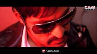 Baadshah Movie Title Song Exclusive Teaser