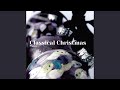 Classical Christmas