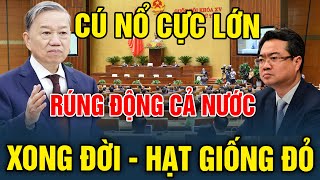 Tin tức Việt Nam mới nhất ngày 03/11/2025 I Tin Nóng Chính Trị Việt Nam và Thế Giới #vandieutinhhoa
