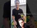 ازین به بعد فقط شمس بخورین🍺🍺 fun ایران ترند باحال memes فارسی خنده_دار طنز funny فان