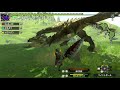 switch mhxx 激闘 雌火竜リオレイア 大剣