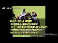 【宝塚記念2021】レース回顧！◎クロノジェネシス1着、〇ユニコーンライオン2着！！【回顧】