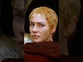 Cersei Lannister at her Peak: A Queen's Reign | Game of Thrones #gameofthrones #cersei