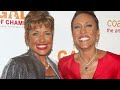 heartbreaking news for robin roberts as she confirms her diagnosis