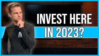 Diversifying Retirement Investments in 2023 | FinTips