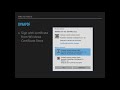 MBS Plugin Keynote 2018