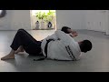 20240316 shinchongorilla sparring 6round shinchongorilla sparring jiujitsusparring