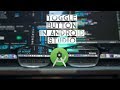 Working of Toggle Button | ANDROID STUDIO