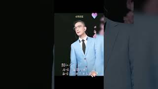 海來阿木 別知己 Cover 小丑不丑文庭