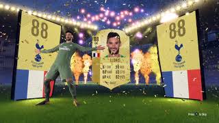 FIFA 18_PACK OPENING