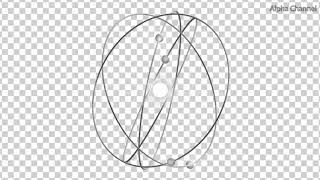 Atom Symbols