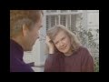 born again 1978 dean jones billy graham true drama hd