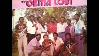 Oema Lobi - Na Boeta Joe Manoe Fo Mie