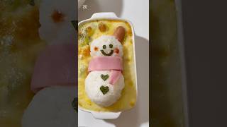 Guratan de chuchu #christmas #music #merrychristmas #song #singer #funny #kawaiidesu #kawaii #food