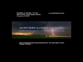 northern illinois skywarn april 9 2015 rochelle tornado net audio