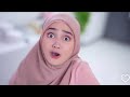 TRAILER FULL SALEHA MINGGU 8 DESEMBER GAWAT!! SALEHA TERTIMPA RERUNTUHAN!! UPS SIAPA LAKI LAKI ITU??