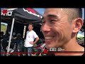 【リバイバル】 2018 全日本bmx選手権 ひたちなか