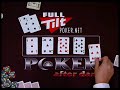 Mike Matusow DESTROYS Phil Hellmuth on Poker After Dark