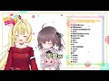 【vtuber中文】那個女人又出手了 【星川莎拉 夏色祭】