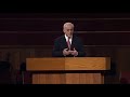 Doctrina de la Adopción (Adopción de un Creyente) / Gálatas 4:1-7 / John MacArthur