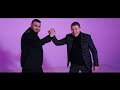 Download Stefan & Narcis - Avion de lupta (Official Video) HiT 2019 In Mp4 3Gp Full HD Video