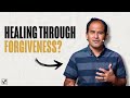 Forgiving When It Feels Impossible | Friday Service