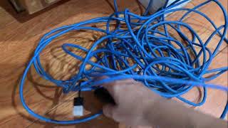 Mediabridge Ethernet Cable Review