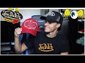 Von Dutch Trucker Hat Review