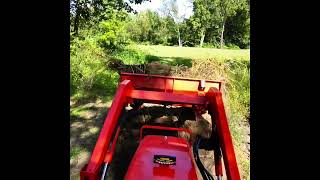 2005 Kubota bx 2230 for sale. Walk around \u0026 demo video. Pictures of attachments \u0026 tractor.