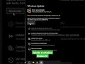 solución al actualizar windows 10 windows10 actualizar update computer