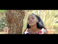 MUNDEITHURI by Margie Maina Official Video