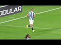 Huddersfield Town v Morecambe highlights