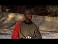 Marlo finds out that Prop Joe knew the poker game was gonna get robbed - The Wire S4 E5