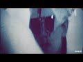 SOUNDING - TREPANATION (FULL ALBUM) (SEAMLESS PLAY)