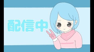 【マリオカート8DX】ラウンジ　Rubyへの道