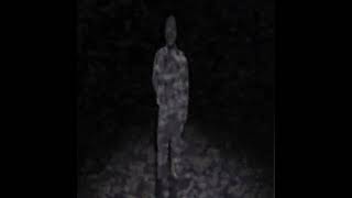 7eemynx - chernobyl (Prod. 1cey & Sivex)